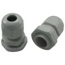 【PG9DG】GLAND PG9 4-8MM PK10
