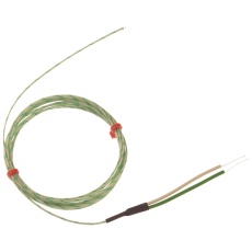【Z3-K-3M (IEC)】SENSOR THERMOCOUPLE K TYPE 3M