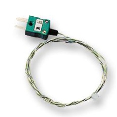 【Z2-K-3-MP】SENSOR TYPE K PTFE 3M 250 DEG C