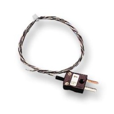 【Z2-T-3-MP】SENSOR T/COUPLE TYPE T PTFE 3M