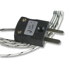 【Z3-J-4-MP】SENSOR T/COUPLE TYPE J F/G 4M