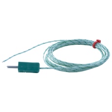 【Z3-K-4-MP】SENSOR T/COUPLE TYPE K F/G 4M