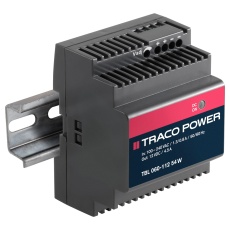 【TBL 060-112】AC/DC 12V/4.5A/60W DIN