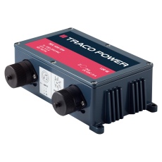 【TEX 120-124】AC/DC 24V/5A/120W IP67