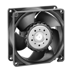 【3214JH3.】FAN AXIAL 92X92X38MM 24VDC