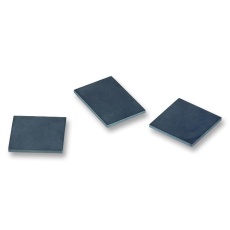 【7427415】CPU FERRIT CORE 23X0.8X23 MM 5W700