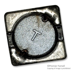 【744066220】CHOKE SMD 22UH