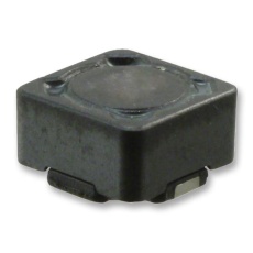 【7447709150】CHOKE SMD 15UH