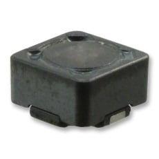 【7447789122】CHOKE SMD 22UH