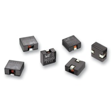 【7443556350】INDUCTOR SMD LO 3.5UH