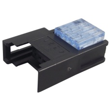 【37304-A165-00E MB】SOCKET FREE 4WAY BLUE