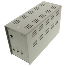 【N2779A】POWER SUPPLY KEYSIGHT N278XA PROBES