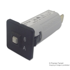 【4404.0068】CIRCUIT BREAKER T9 UE AC240V