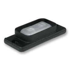 【CZZ11】COVER SPLASH PROOF IP65 TA35 1P