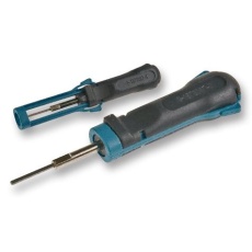 【1-1579007-4】EXTRACTION TOOL