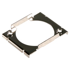 【MFD】M3 MOUNTING FRAME