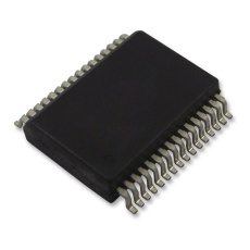 【CY62128ELL-45SXI】IC SRAM 1MBIT 128KX8 5V SOIC32