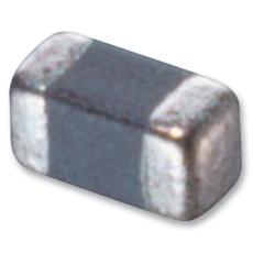 【2518121217Y6】FERRITE BEAD 0.02OHM 6A 1812