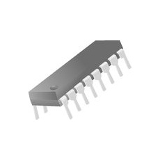 【DG444DJ-E3】IC SWITCH ANALOGUE
