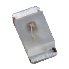 【ASMT-RF45-AN002】LED SMD 0603 YELLOW-GREEN