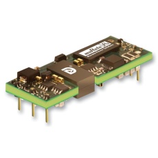 【UWE-12/6-Q12P-C】CONVERTER DC/DC 12V 6A