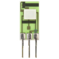 【SS94A1】SENSOR HALL EFFECT MAGNETIC