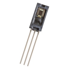 【HIH-4000-004】SENSOR HUMIDITY 1.27MM SIP