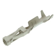 【1-104480-4】CONTACT SOCKET CRIMP