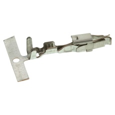 【929939-1】CONTACT SILVER RECEPT. CRIMP