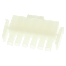 【640585-1】CONNECTOR RECEPT