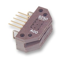 【HEDS-9140#A00】ENCODER ROTARY 500PPR 3CH