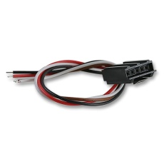 【HEDS-8903】LEAD ENCODER 3 CHANNEL