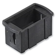 【U2267】KR ROCKER SWITCH MOUNTING PANEL