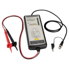 【TA042】PROBE ACTIVE DIFFERENTIAL POWERED