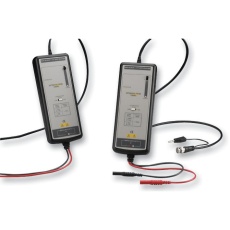【TA043】PROBE ACTIVE DIFFERENTIAL POWERED