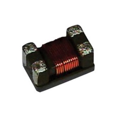 【ACM2520-102-2P-T002】信号ライン用コモンモードチョーク 1000Ω at 100MHz 0.2A 0.9Ω
