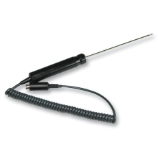 【SE018】PROBE PT100 AIR HIGH TEMP