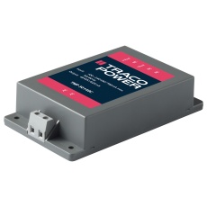 【TMP 30212C】CONVERTER AC/DC ±12V 1.3A/30W MOD.