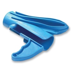【HAT25】TOOL SLEEVING APPLICATOR HAT25