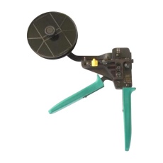 【WC-SH2832】HAND TOOL SH SERIES