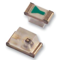 【SML-D12Y8WT86】LED SMD 0603 YELLOW