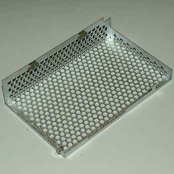 【KAHK100A】【在庫処分セール】電源カバー