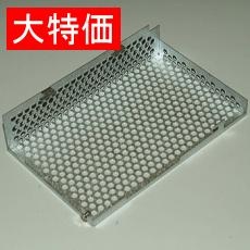 【KAHK100A】【在庫処分セール】電源カバー