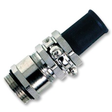 【52105640】GLAND ETH+S.R M20 13.5-15MM