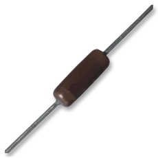 【CW00547K00JE73】RESISTOR 5W 47K