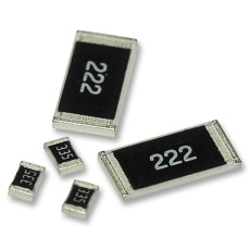 【CPF0402B2K7E1】RES THIN FILM 2K7 0.1% 0.063W 0402