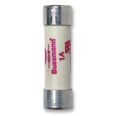 【FWP-40A14F】FUSE 40A SEMICONDUCTOR HI SPEED