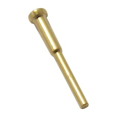 【TEST-31】TEST PIN PCB 0.7MM PK100