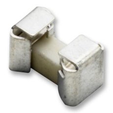 【0157004.DR】FUSE SMD 4A OMNI BLOCK VERY FAST