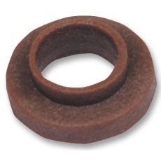【7721-7PPSG】WASHER PLASTIC 5.46MM